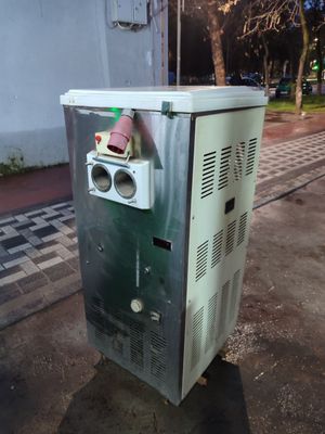 Marojni apart savvolar boyicha telefonda