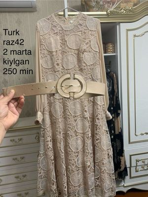 turkiya koyne