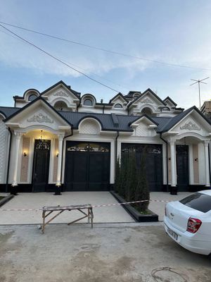 Срочно продается 2соток участок Никитина МирзоУлугбекский
