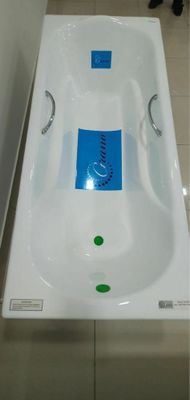 Xitoy chugun optim 180x80