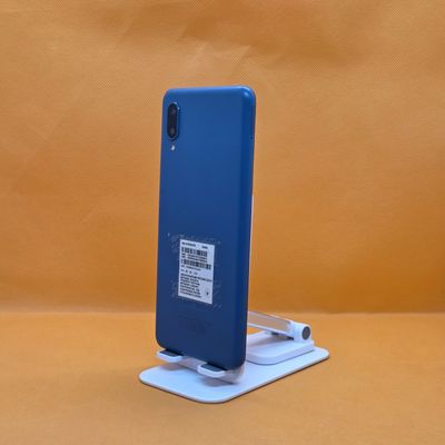 Samsung A02 sotilqdi dastavka bor 24/7