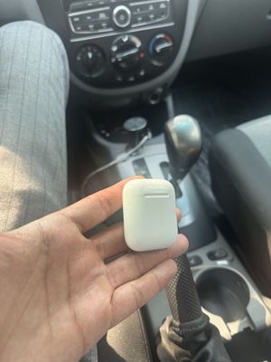 Airpod 2 orginal