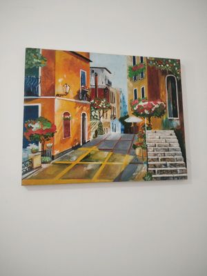 kartinka