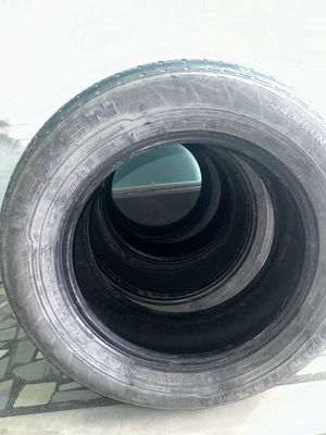 R 18 balon satiladi