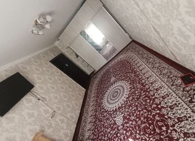 Янги хает 9 худуд