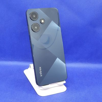 Infinix Hot 30i karobkalik 128Gb