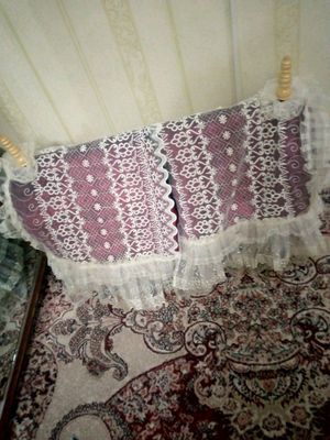 beshik sotiladi xolati yaxshi