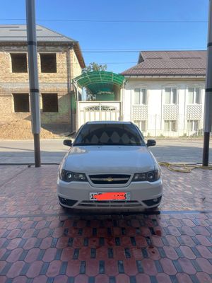 Продается нексия 2 сонс гибрид