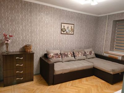 Мирзо Улугбекский район 2/2/5.