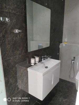 Сантехник Santexnik xizmati