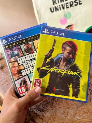 GTA V Premium Edition