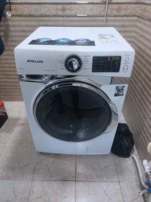 Ремонт стиралных машин автомат. Remont stiralnaya mashina.