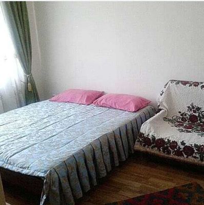 Mirzo Ulug'bek tumani Madaniyat insitut 1/4/4 uy ijaraga beriladi
