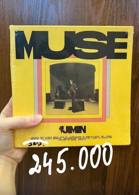 Продам альбомы бтс BTS KPOP JIMIN, JIN, Чимин,Джин