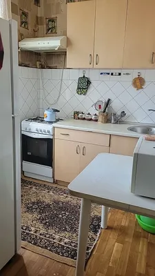 Аренда долгосрочная Чиланзар Ц квартал 1/3/5