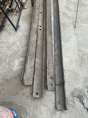 Угольник 7.5*7.5 см