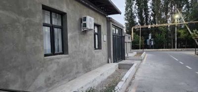 ПРОДАЖА участок Амир Темур