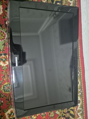 Telvizor samsung