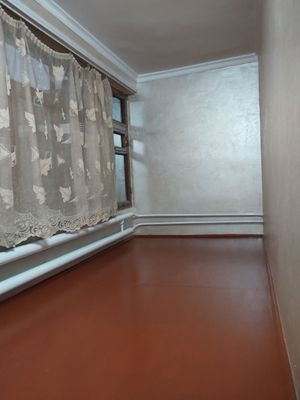 Якасарайский район 1 комнатная