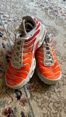 Nike original yengi 150$ olingan 100$ beraman