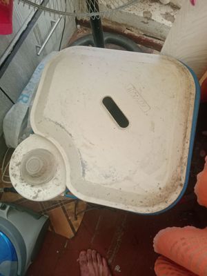 Срочно продам стиральную машинку