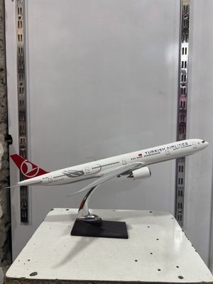 Офис ва уй учун самалёт моделкалри