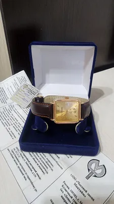 11 грам чистого веса 2004 год с паспортом