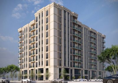 Продается земля, Чирчик 50 соток