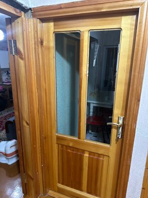 Эшиклар жудаям сфати яхши лаклари кучмаган