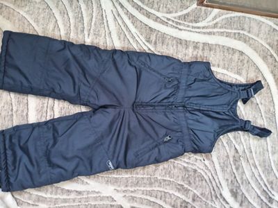 Продаю комбенизон унисекс