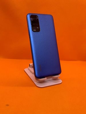 Redmi not 11 sotiladi