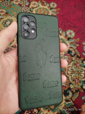 Samsung a32 64tali karopkali