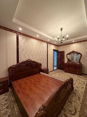 Сдаётся квартира | Мирабад | Цум | метро Космонавтов | 650 у.е.