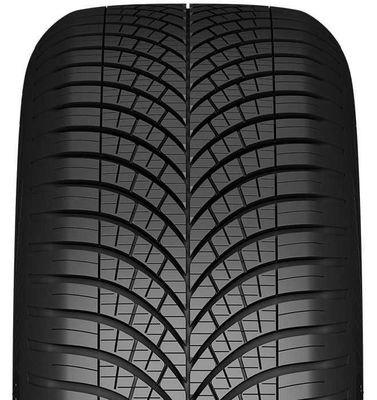 Продается шины Goodyear 235/55R18 104V Vector 4Seasons G3 XL