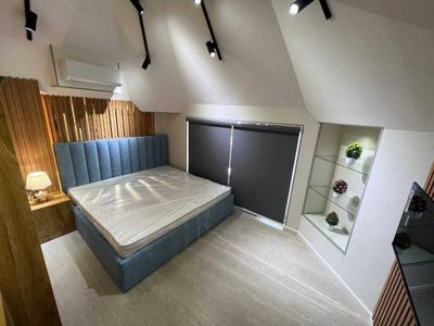 Срочно сдаётся квартира на Воднике, Бектемирский район, 381*