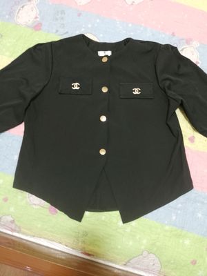 женская двойка с юбкой