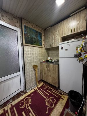 Срочно продаётся участок азербайджанский центр