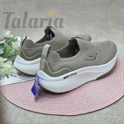 Летние SKECHERS