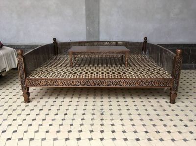 Tapchan Sorilar sikidkada