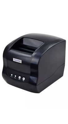 Xprinter XP-365B Temoprintr