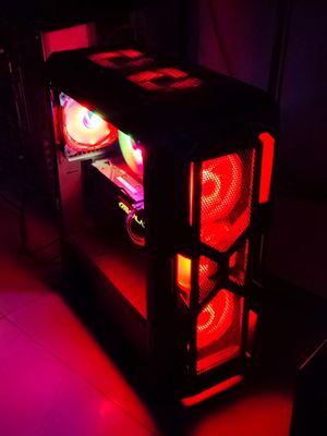 pc kompyuter igravoy