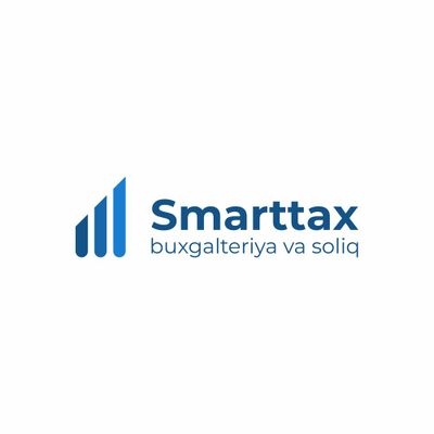 Buxgalteriya xizmatlari Бухгалтерские услуги 1-Oy Bepul