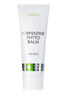 Гель для тела с ядом гадюки Expert Pharma