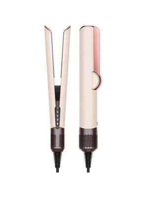 Выпрямитель Dyson Airstrait Ceramic Pink