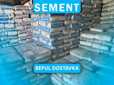 Цемент м450 стандарт