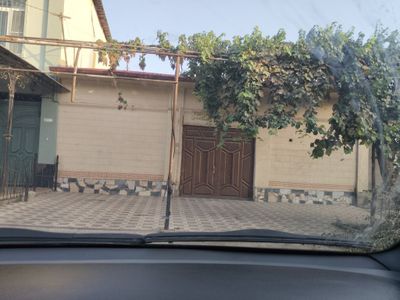 Земля под застройку