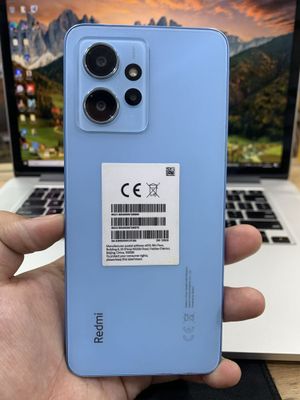 Redmi note 12 sotiladi