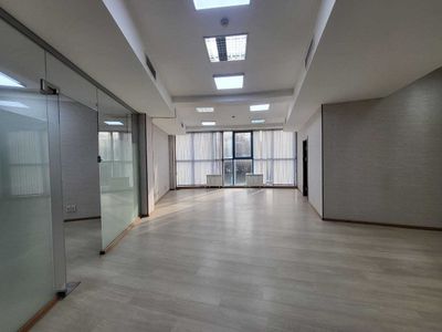 Срочно сдается нежилое помещение 120 м² Ор-р:Darhon Avenue (США)