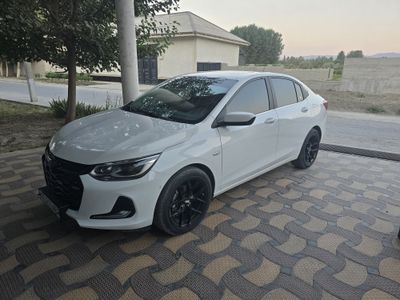 Onix 2023 pozitsya 6
