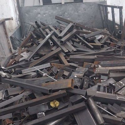 Metallom Самовывоз 24/7 Метал оламиз Металалом переработка